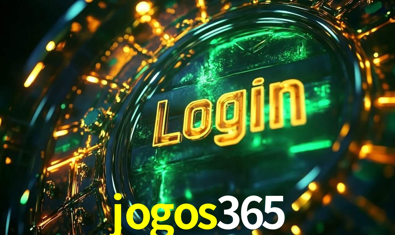 APP rápido e leve da jogos365