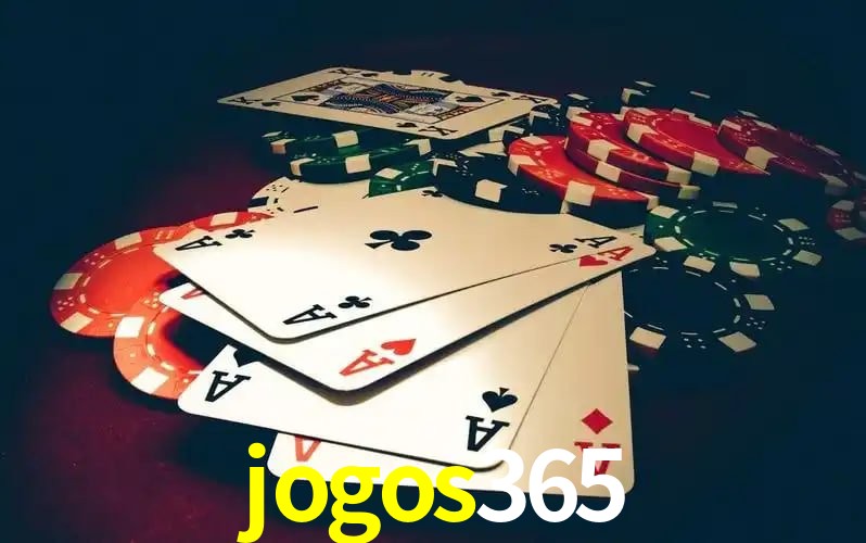 Suporte e comunidade no Telegram