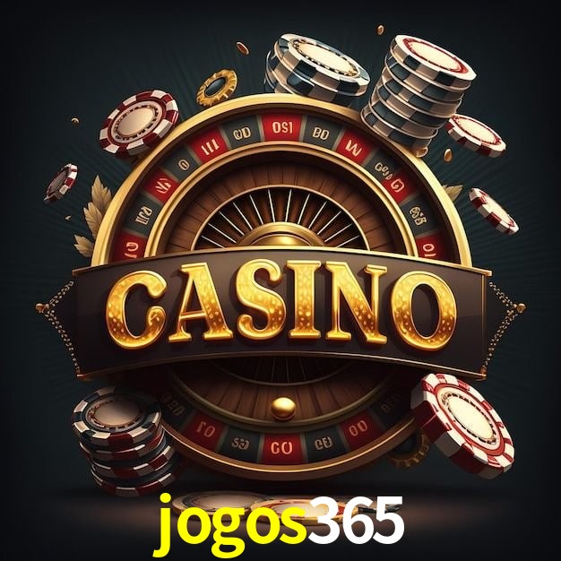 Escolher plataforma para baixar jogos365