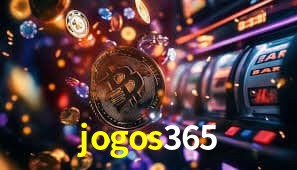 Download para Android e iOS na jogos365