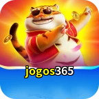 Imagem promocional da jogos365 mostrando a plataforma e suas vantagens